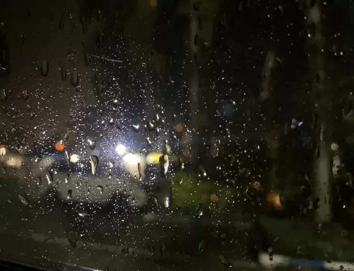 Cek Prakiraan Cuaca Bogor Hari Ini, Rabu 6 Desember 2023, Hujan Siang hingga Sore