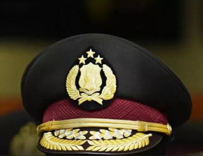 Oknum Polisi Merampok Sepasang Kekasih di Kampar