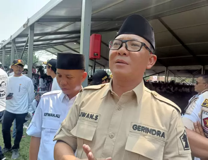 Plt Bupati Minta Dinkes Turun Selesaikan Kasus Bayi Tertukar 
