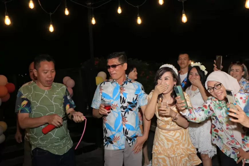 IMG-20230726-WA0019.webp