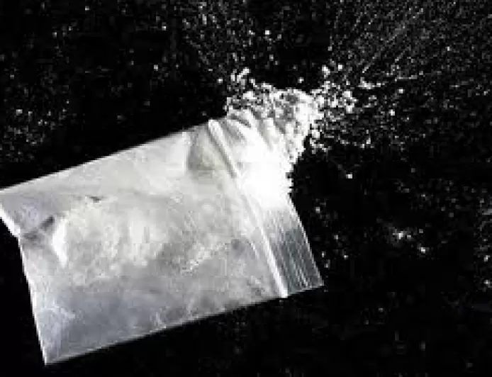 Polisi Amankan 15,46 gram Sabu di Kantong Celana Pria di Puncak