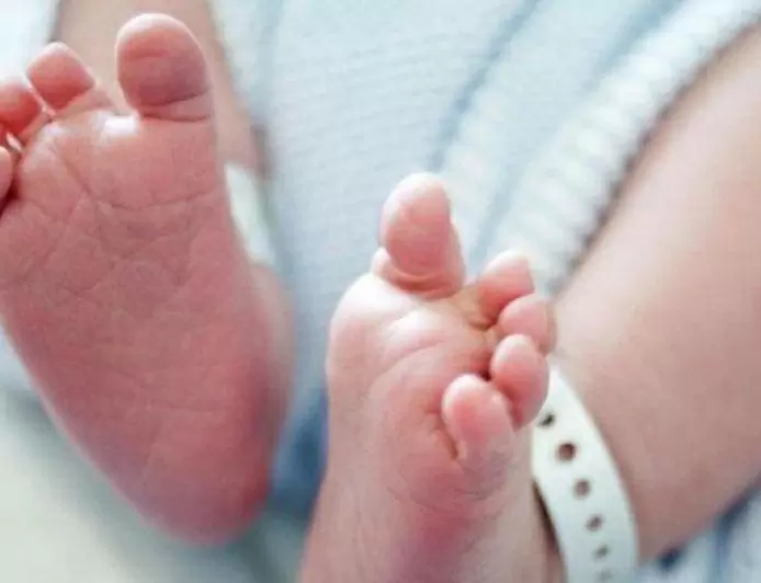 Bayi Tertukar, Tes DNA Dilakukan di Puslabfor Polri