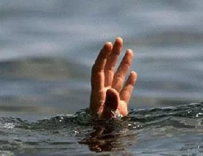 Bocah 5 Tahun Tewas Usai Tenggelam Dalam Kolam Renang di Tenjolaya Bogor