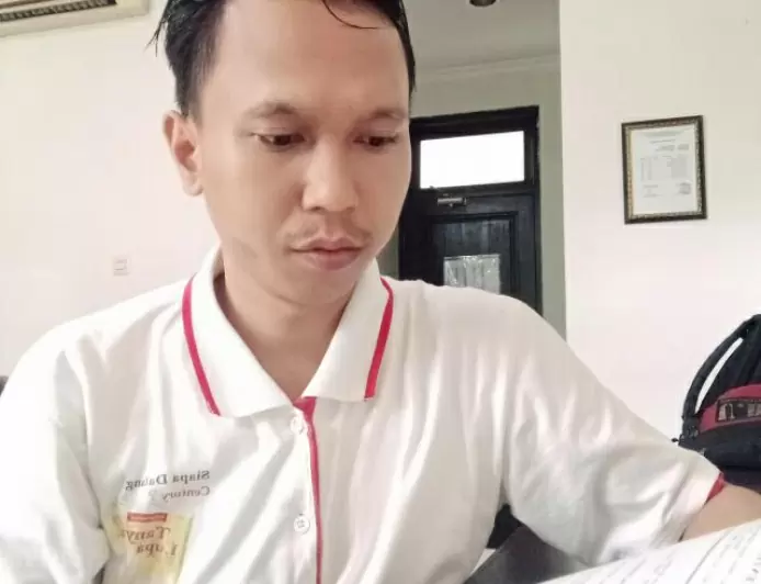 Tindakan Korupsi di Kemenaker Merusak Semangat Hari Kemerdekaan