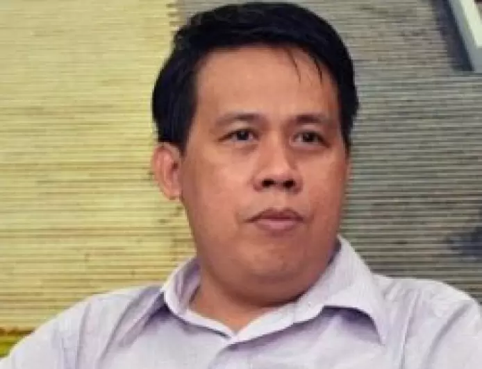 Dugaan Skandal Proyek RSUD Soekandar Rp 69,8 M, KPK Segera Panggil Bupati Mojokerto Ikfina Fahmawati 