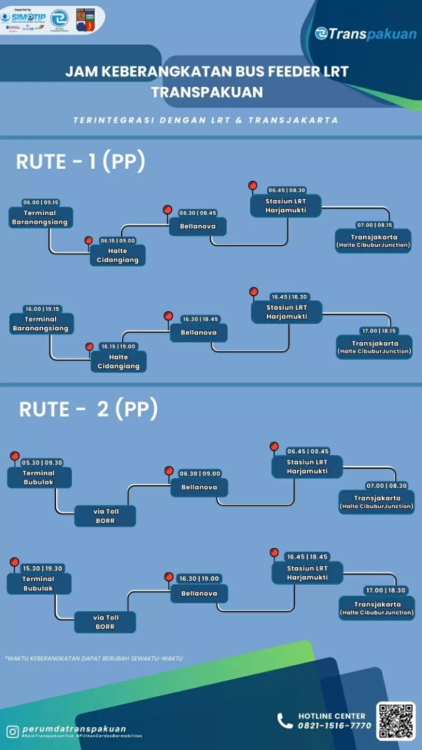 rute bus pp transpakuan.webp