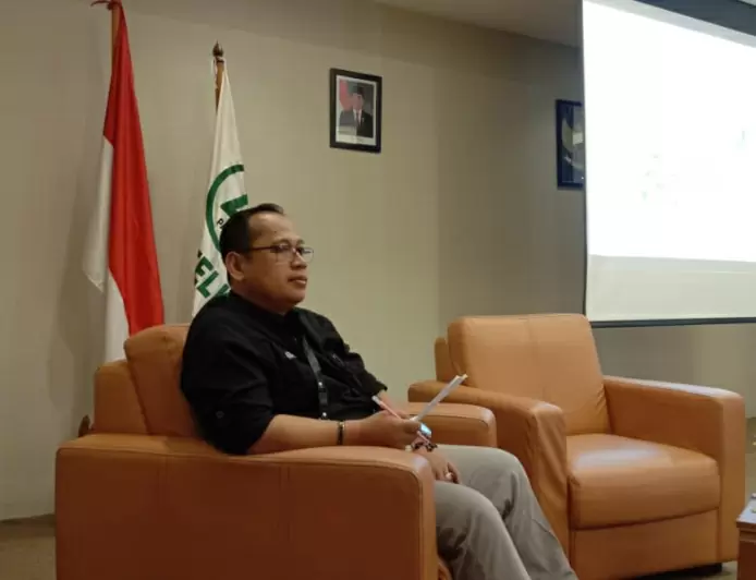 Ini Dampak Polusi Udara untuk Kesehatan Manusia