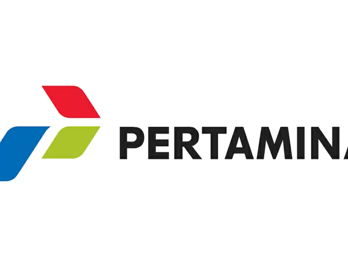 SPBU Diduga Cemari Air Warga Gunung Sindur, Pertamina Angkat Bicara
