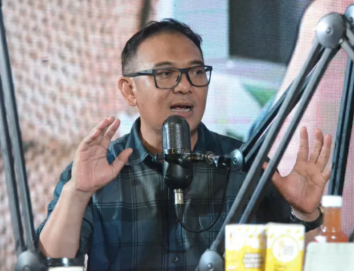 BBM Cemari Air Warga, Pemkab Bogor Bisa Cabut Izin Bangunan SPBU 
