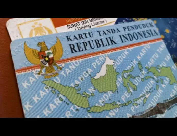 Warga Jakarta Harus Cetak Ulang E-KTP, Diperkirakan Butuh 8 Juta Blangko