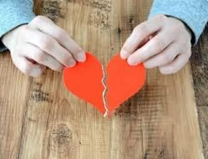 Bikin Perasaan Tenang Usai Patah Hati, Lakukan Ini Untuk Move On   