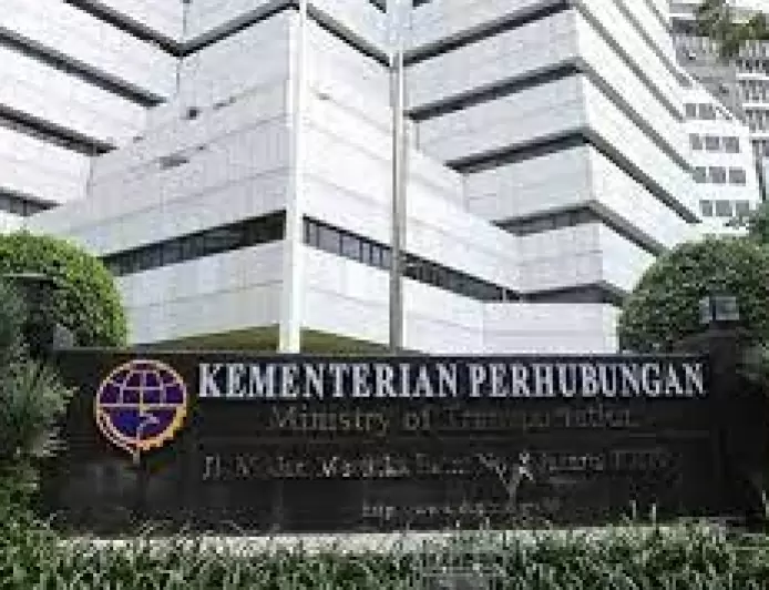 1.233 Formasi PPPK Tersedia di Kemenhub, Perhatikan Syarat-Syarat Berikut