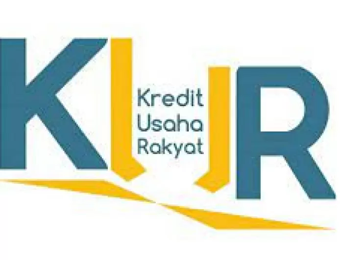Pemerintah Bakal Tak Bayar Subsidi Marjin KUR kepada Bank yang Meminta Agunan kepada UMKM
