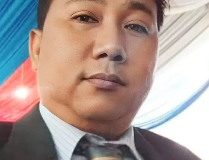 LSM Gema Batu Kecam Pemungutan Dana PSM oleh Kepala Sekolah