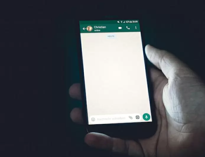 Siap-siap Akhir Oktober Whatsapp Tidak Bisa Digunakan di Ponsel-ponsel Ini. Cek Daftarnya Buruan!