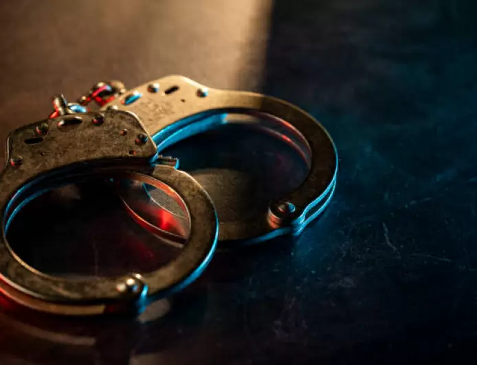 Satgas Pangan Polri Amankan 10 Tersangka Pengoplosan Beras 