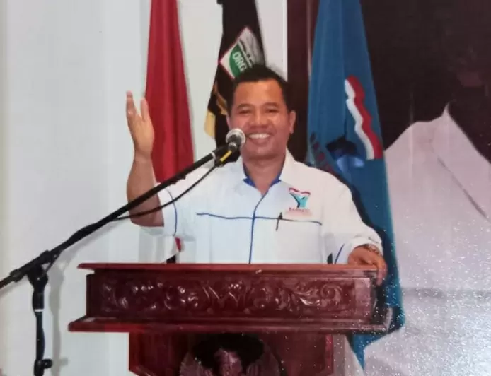 PSBB KSP-SB: Aset Koperasi Mutlak Milik Seluruh Anggota