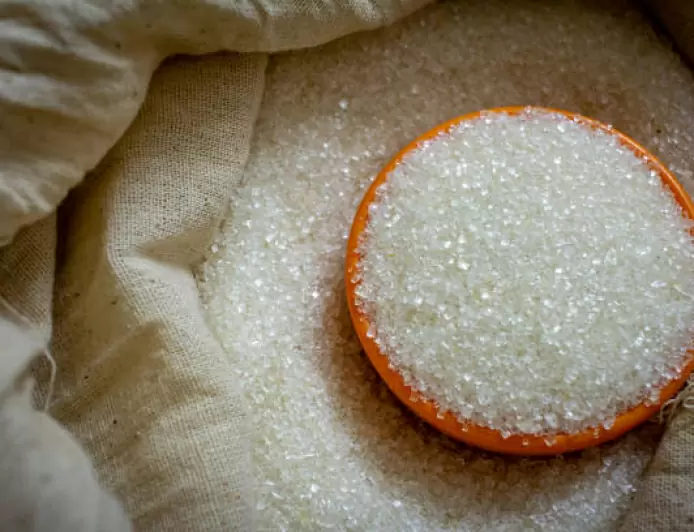 Harga Gula Meroket, Plt Mentan Minta Impor Disegerakan