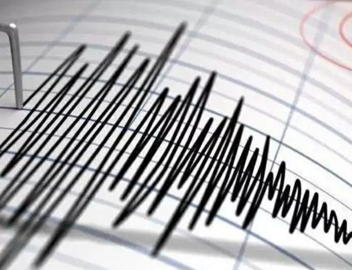 Sulawesi Utara Kembali Diguncang Gempa 6M