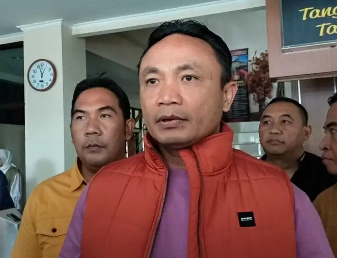 Polda Jabar akan Selidiki Aliran Yayasan Pendidikan Yosep Tersangka Kasus Subang 