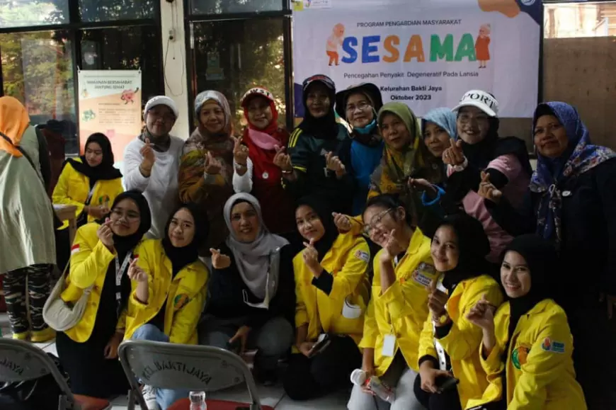 IMG-20231015-WA0167.webp