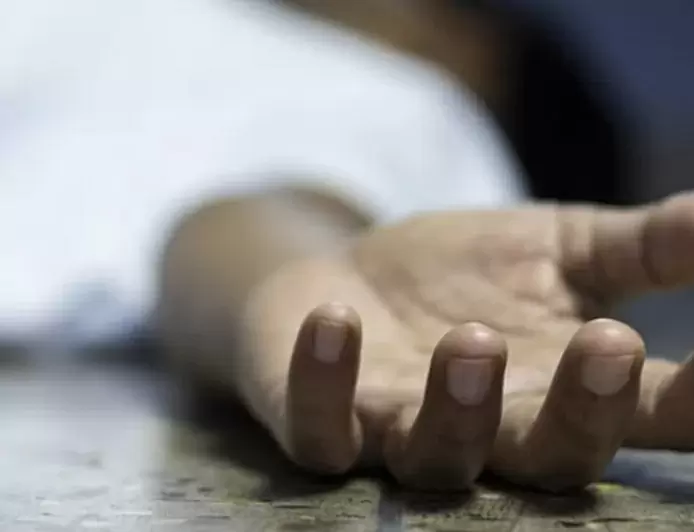 Warga Ciawi Geger Temukan Mahasiswa Tewas Dalam Kamar Kontrakan