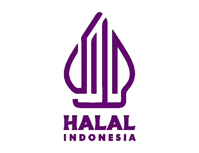 Korea dan Indonesia Kerjasama Sertifikasi Halal Terbaru