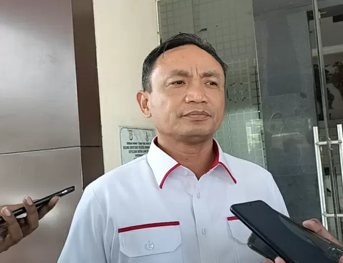 Rekontruksi Pembunuhan Ibu dan Anak di Subang Akan di Gelar Besok