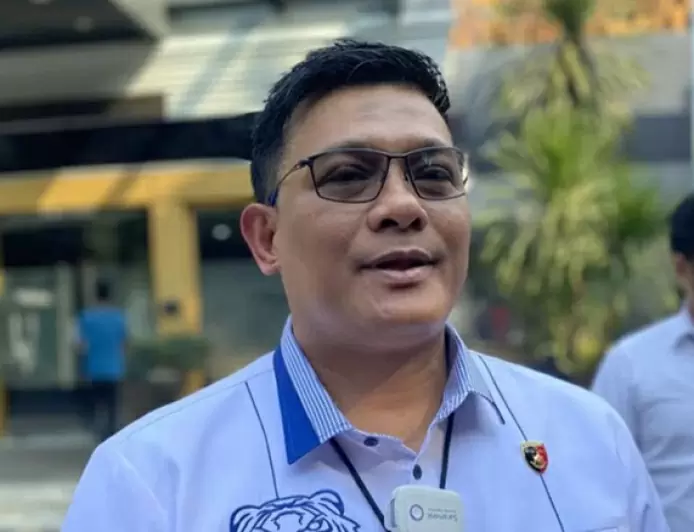 Tetapkan Firli Bahuri Tersangka, Polisi Sita Alat Komunikasi hingga Valas Rp7,4 Miliar