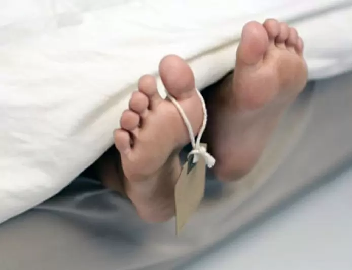 Heboh Penemuan Mayat di Toilet Mall di Bogor, Pedagang Sebut Banyak Kejanggalan