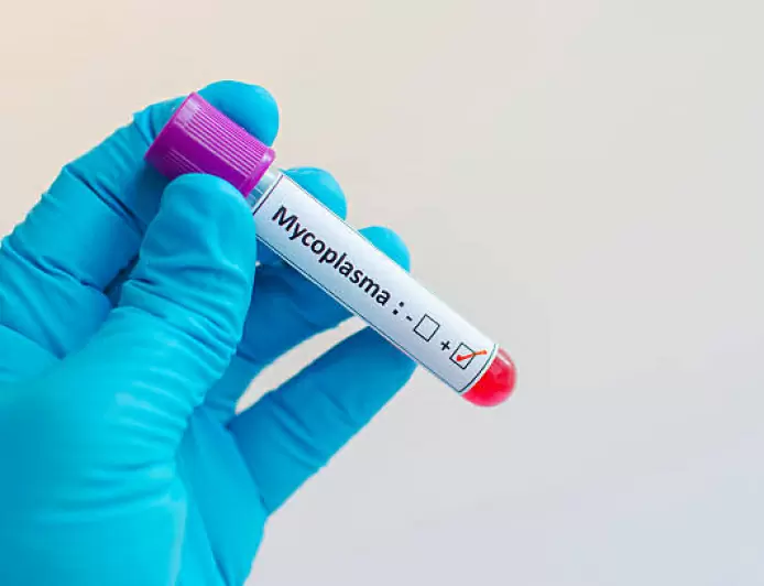 6 Kasus Pneumonia di Indonesia Sudah Sembuh 