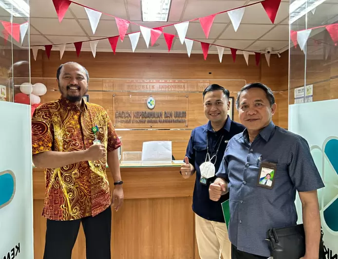 Manfaat Jaminan Kehilangan Pekerjaan BPJS Ketenagakerjaan: Perlindungan Finansial di Masa Sulit