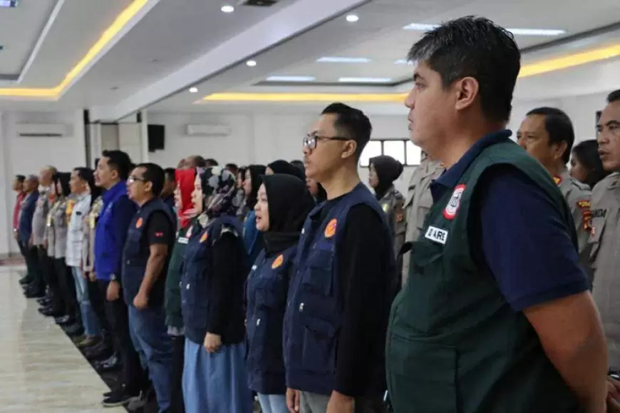 6 Ft Pelatihan BHD Polres Bogor 2.webp