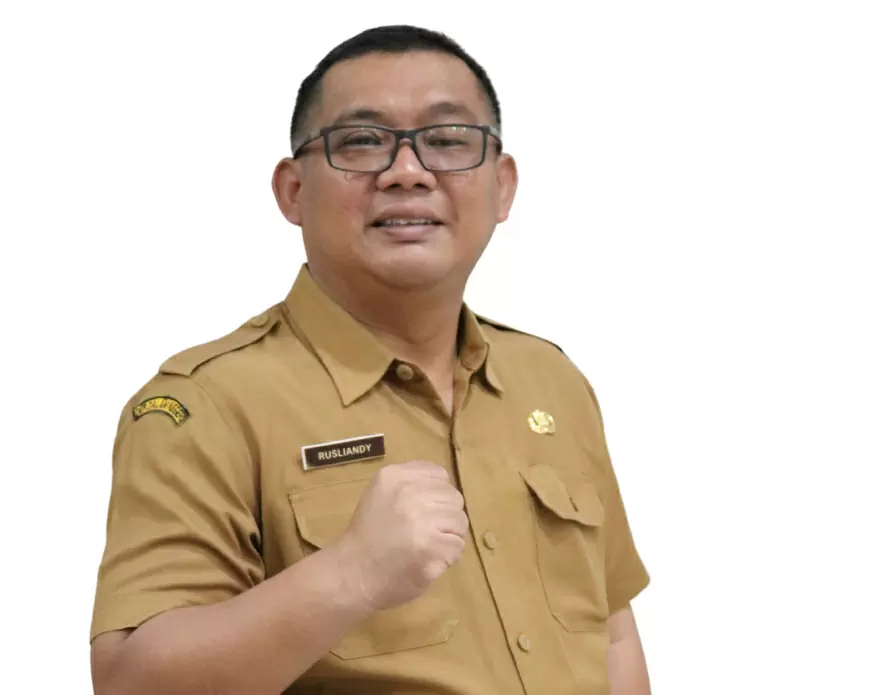 KEPALA_DINAS.webp