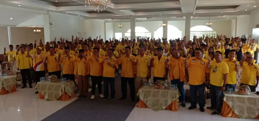 1 Ft Golkar 2.webp