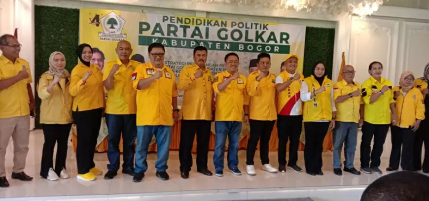1 Ft Golkar 3.webp