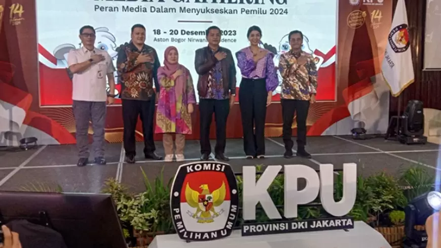 1 Ft Giat KPU DKI Jakarta di Bogor 2.webp