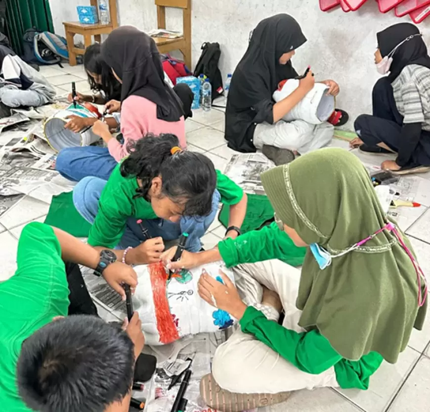 4 Ft Indocement 3.webp