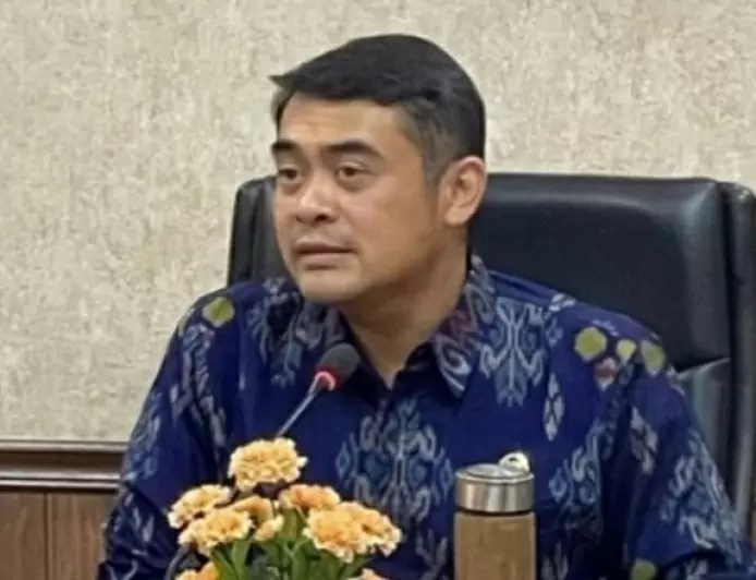 PB SEMMI akan Laporkan Arya Wedakarna ke Bareskrim, Soal Ucapannya Tentang Penutup Kepala