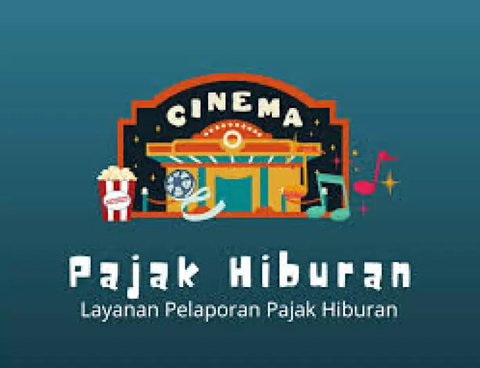 Pajak Hiburan Bakal Dinaikkan 40 Persen, Ini Jenis Hiburan yang Bakal Terimbas