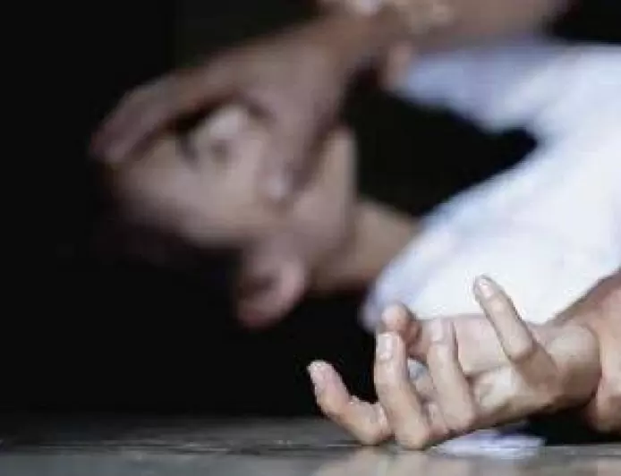 Miris, 10 ABG Diduga Hendak Perkosa Gadis Belia di Gunung Putri