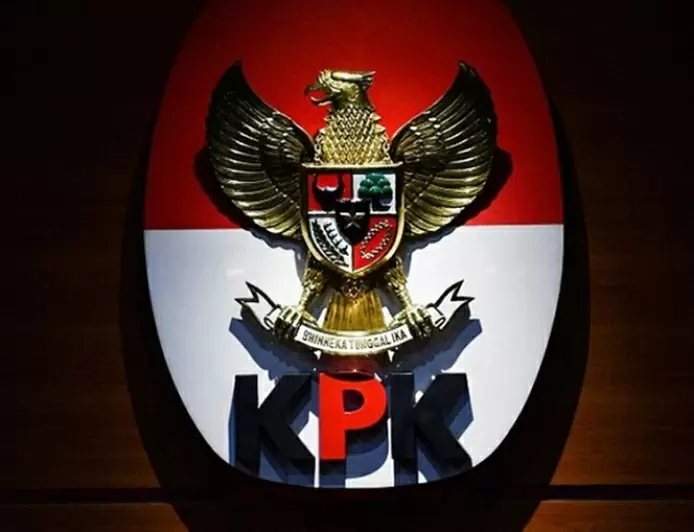 OTT di Sidoarjo Jawa Timur, Sepuluh Orang Diamankan KPK