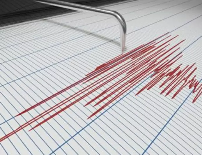 Kuta Selatan Diguncang Gempa M 5,6, BMKG: Tak Berisiko Tsunami