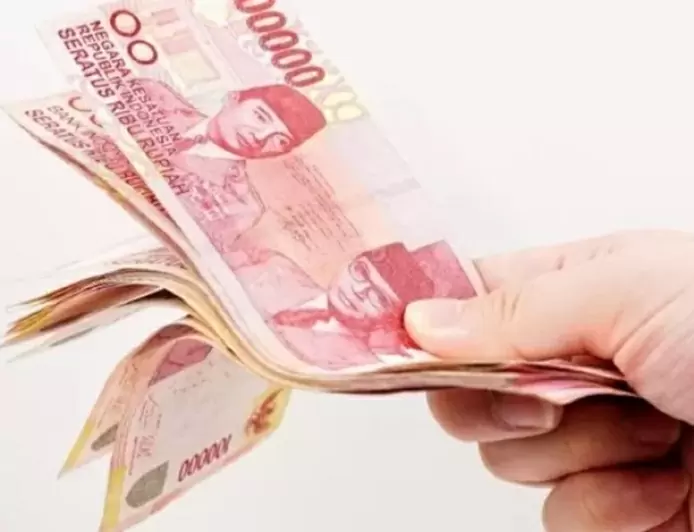 Gaji PNS Golongan I hingga IV per 2024 Resmi Naik, Ini Rinciannya