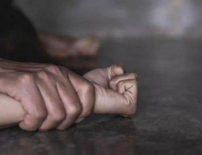 Diduga Cabuli Anak di Bawah Umur, Pria di Ciawaringin Diamankan Polisi