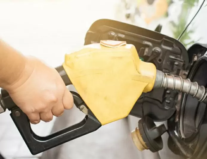 Awal Februari Harga BBM Tidak Naik, Pertamina: Masih Sama dengan Periode Januari 2024