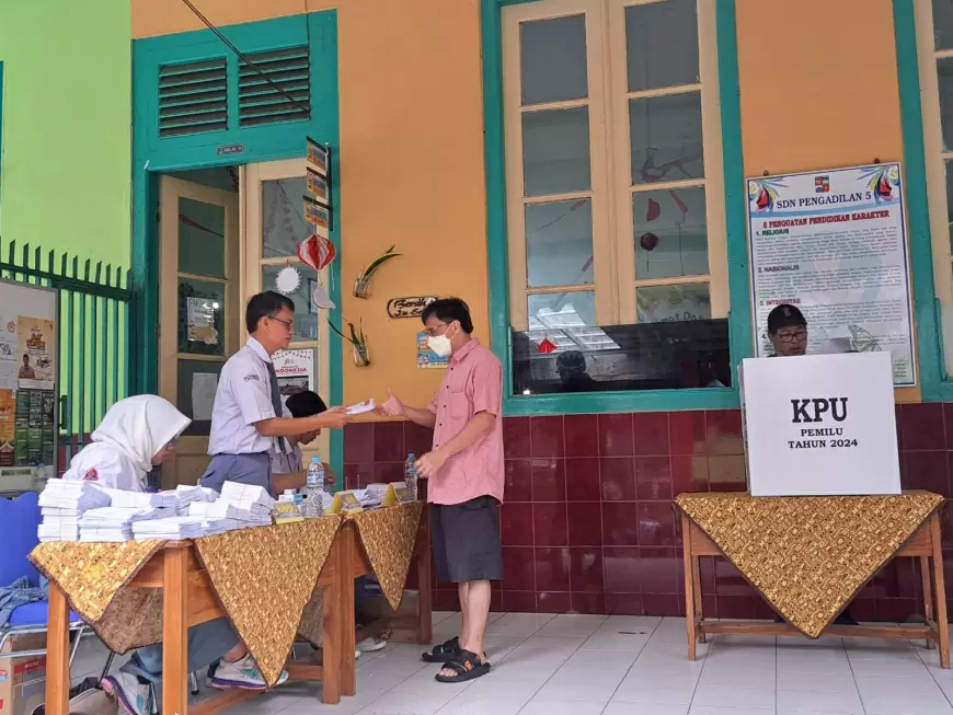 seragam-sma-KPPS-TPS 02.webp