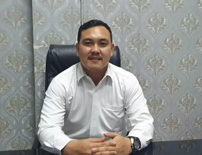 KPU Kabupaten Bogor Berikan Tenggat Waktu Penetapan Kursi DPRD selama Satu Pekan