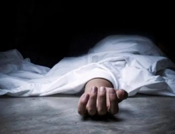 Cekcok dengan Istri, Suami di Cibinong Tewas Kepala Diduga Terbentur