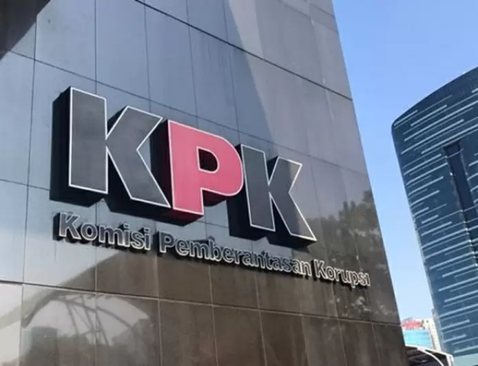 Siap Jaring  Calon Pimpinan dan Dewan Pengawas KPK 2024-2029, Ini Waktu Pendaftarannya   